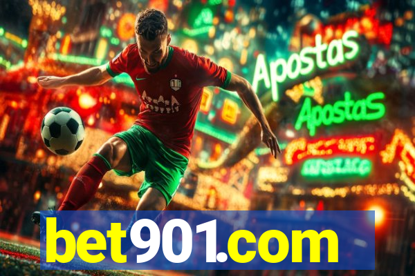 bet901.com