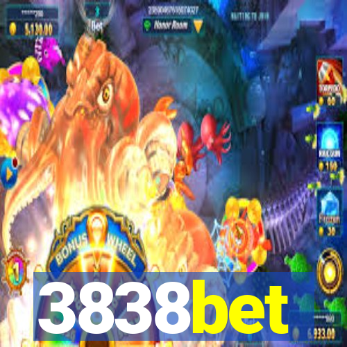 3838bet