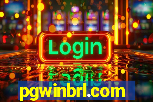 pgwinbrl.com