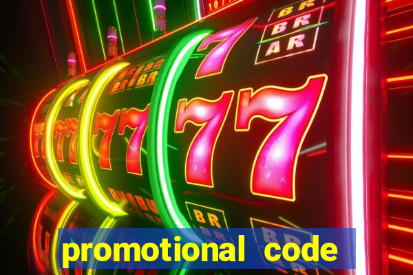 promotional code for bet 365