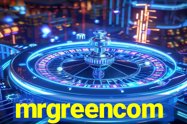 mrgreencom