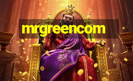 mrgreencom