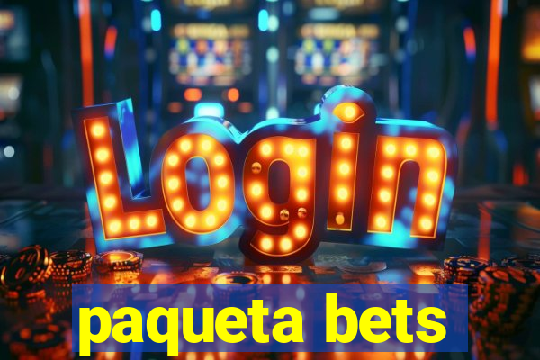 paqueta bets