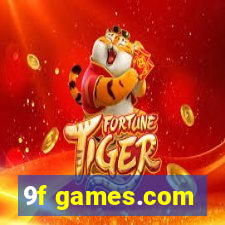 9f games.com