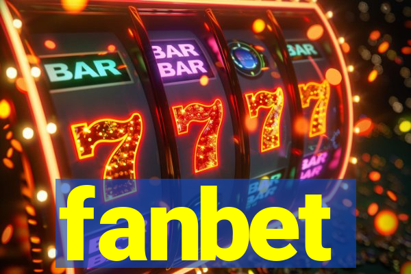 fanbet