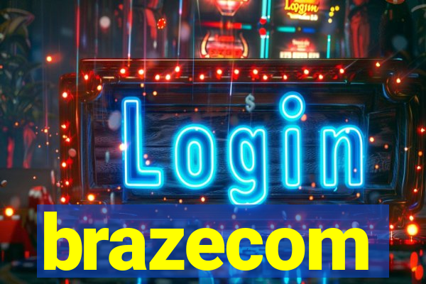 brazecom