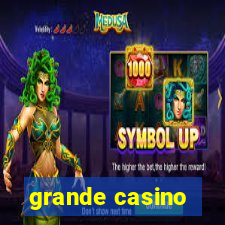 grande casino