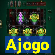 Ajogo