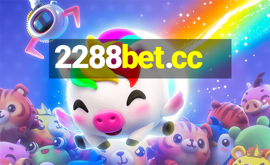 2288bet.cc