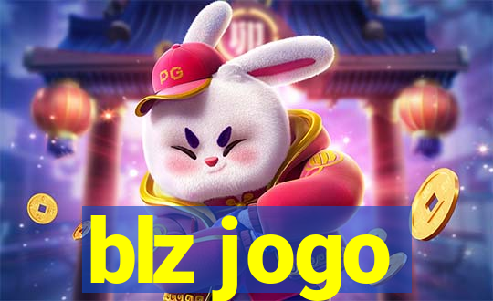 blz jogo