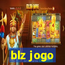 blz jogo