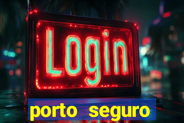 porto seguro referenciado di credito privado