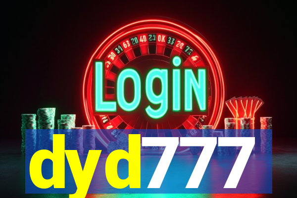 dyd777