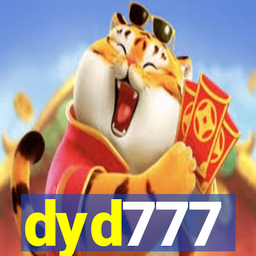 dyd777