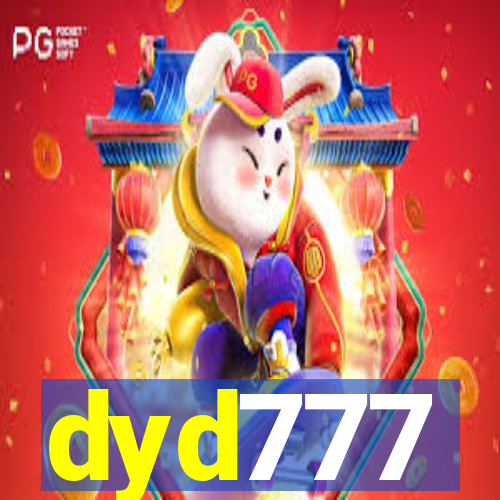 dyd777