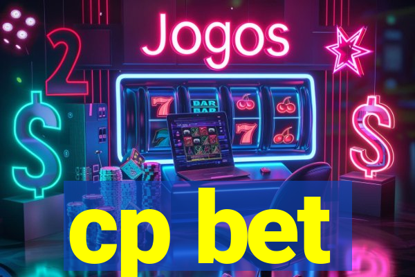 cp bet