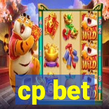 cp bet