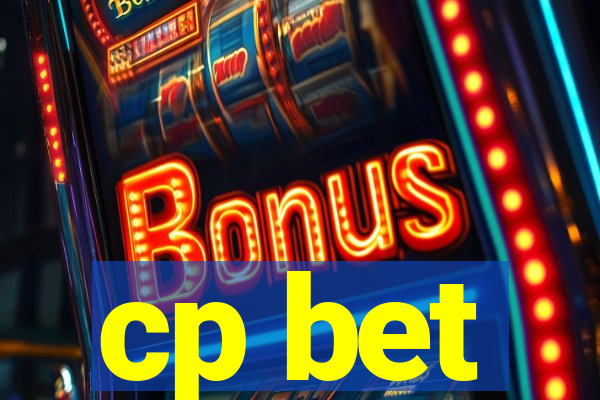 cp bet