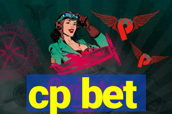 cp bet