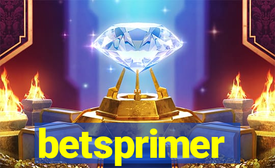 betsprimer