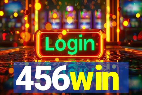 456win