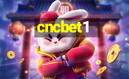 cncbet1