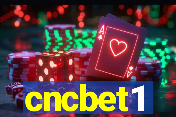 cncbet1