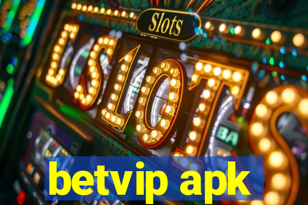 betvip apk