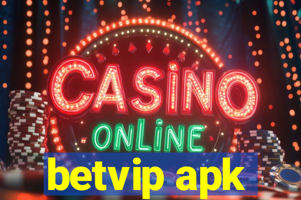 betvip apk