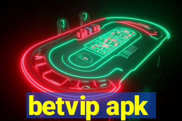 betvip apk