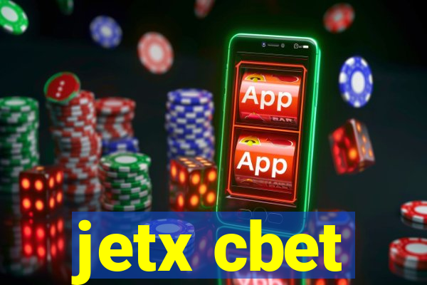 jetx cbet