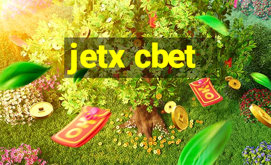 jetx cbet