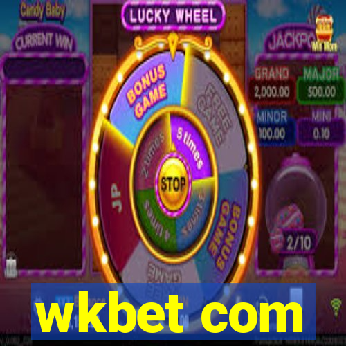 wkbet com