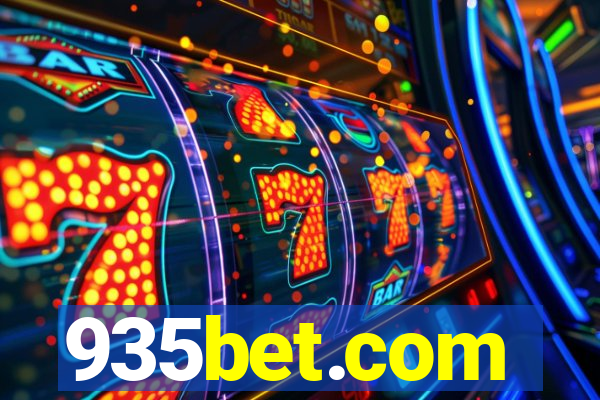 935bet.com