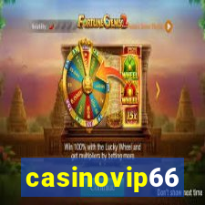 casinovip66