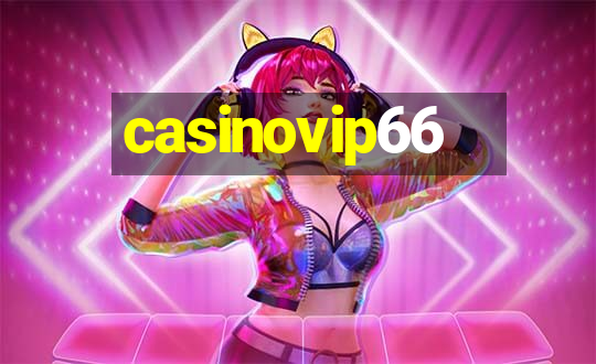 casinovip66