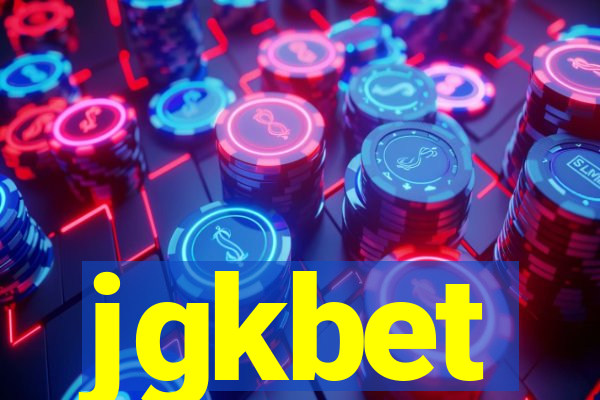 jgkbet