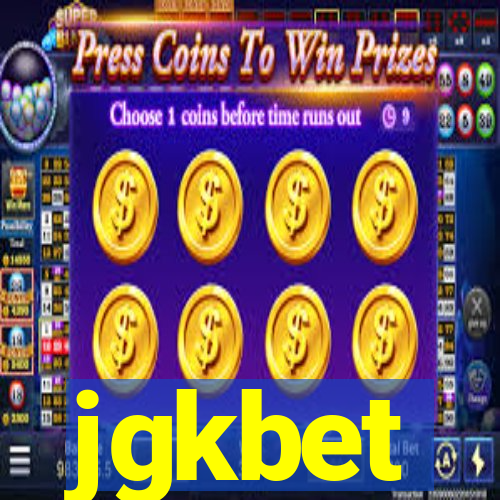 jgkbet