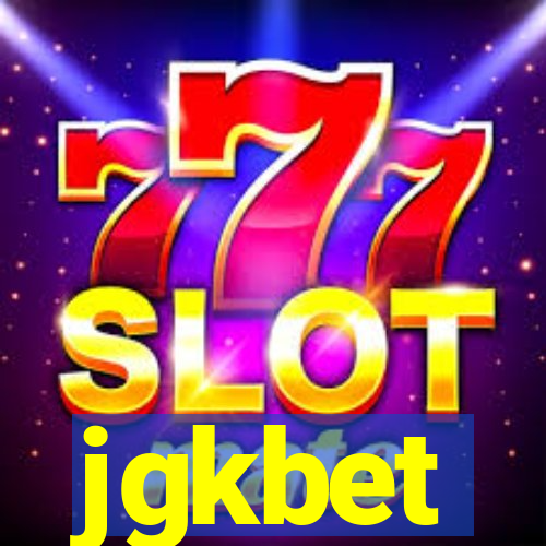 jgkbet