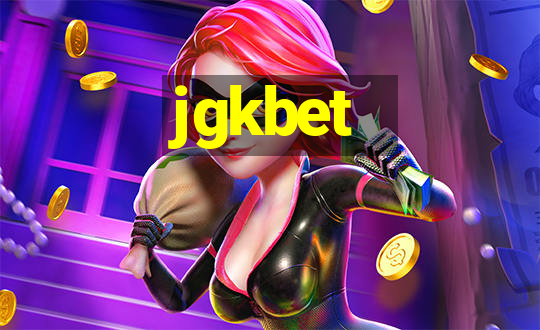 jgkbet