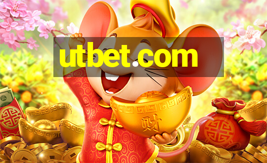 utbet.com