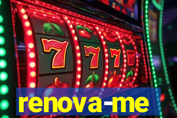 renova-me