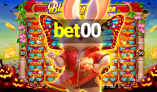 bet00