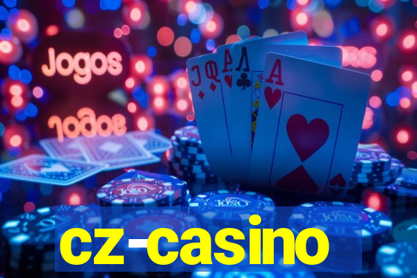 cz-casino