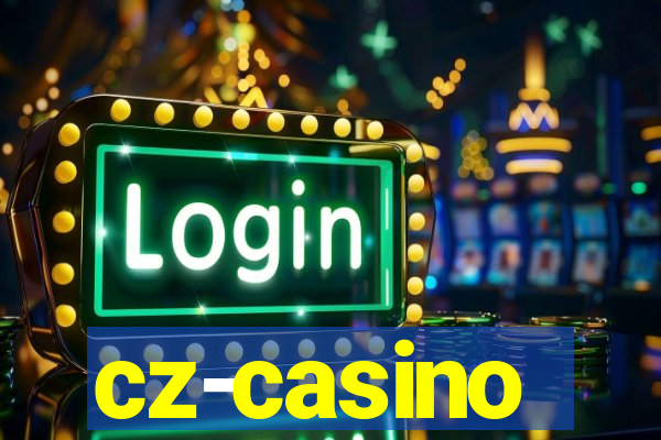 cz-casino