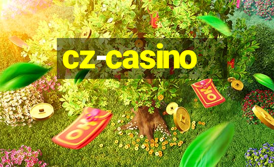 cz-casino