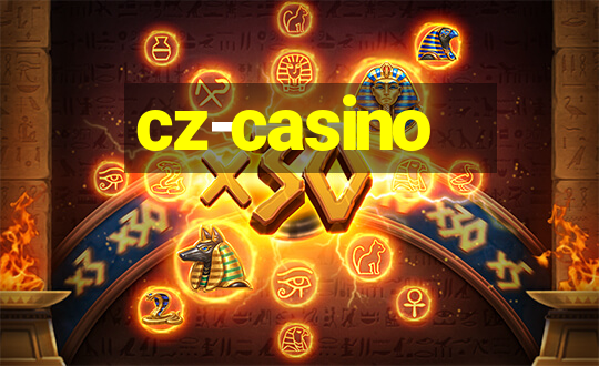 cz-casino