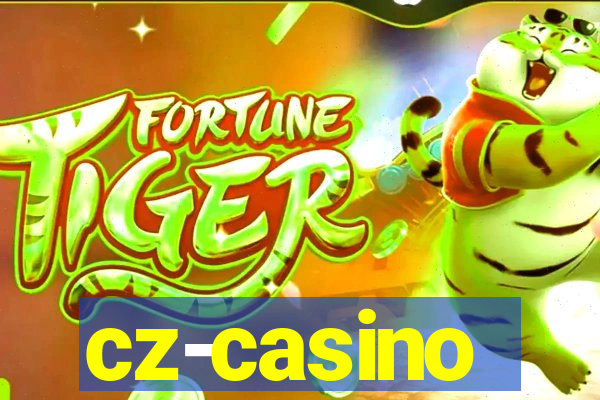 cz-casino