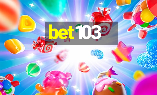 bet103