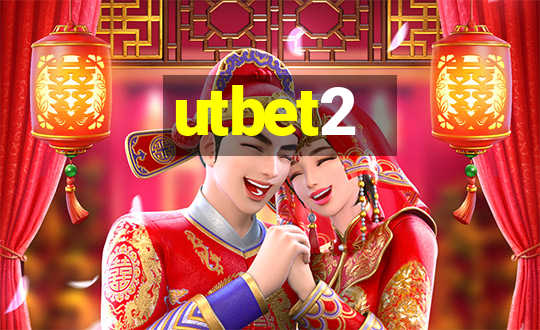 utbet2